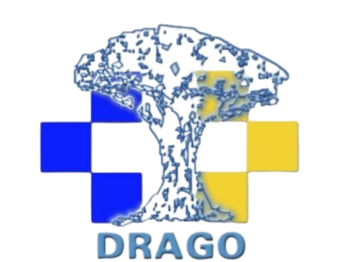 Drago AP Canarias